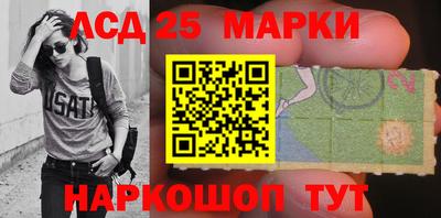 МДПВ Севастополь