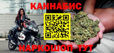 МДМА Свободный