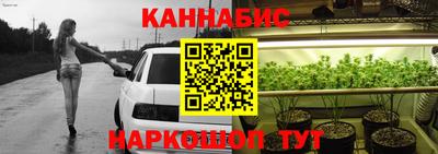 МДПВ Севастополь