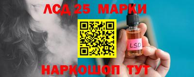 Альфа ПВП Славгород