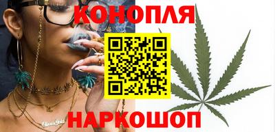 Альфа ПВП Славгород