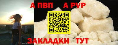 МДМА Свободный