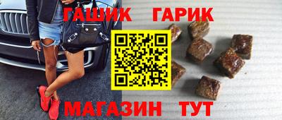 МДПВ Севастополь