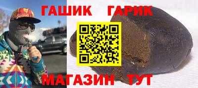 МДПВ Севастополь