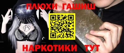 МДПВ Севастополь